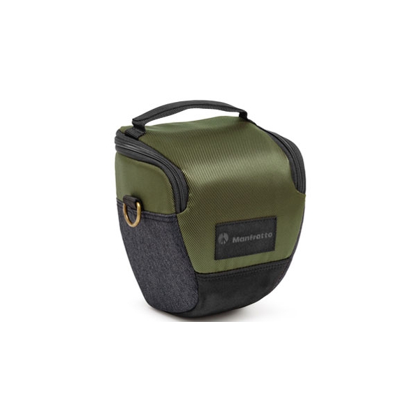 Camera Bag Manfrotto MB MS-H-IGR Khaki Camera Bag