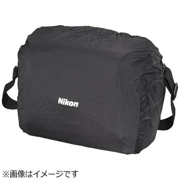 Manfrotto MB PL-CC-193N Black Camera Bag - image 2