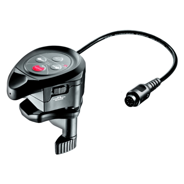 Camera Remote Shutter Manfrotto MVR901ECEX Remote Shutter