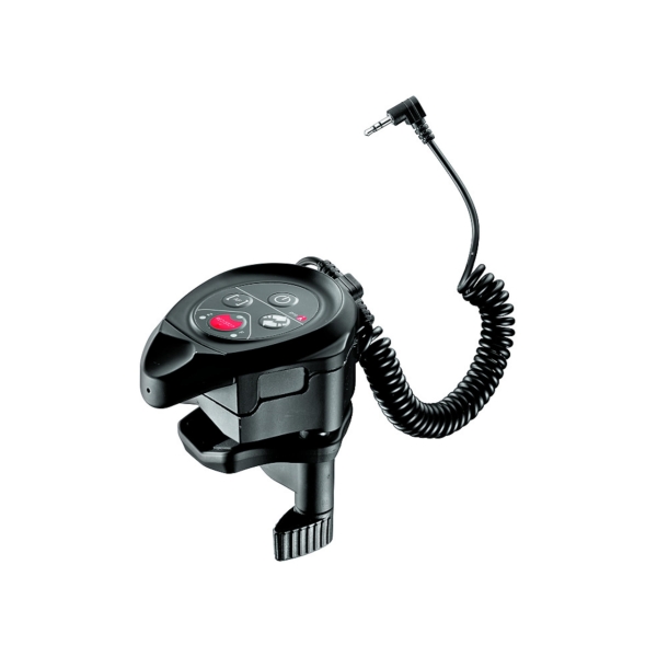 Camera Remote Shutter Manfrotto MVR901ECLA Remote Shutter