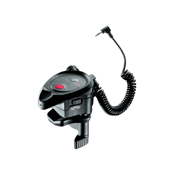 Camera Remote Shutter Manfrotto MVR901ECPL Remote Shutter