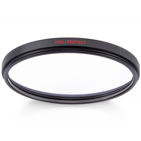 Camera Lens Filter Manfrotto Professional Protection Filter 67mm MFPROPTT-67JP Lens Filter