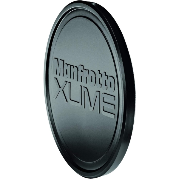 Manfrotto XUME magnet lens cap 52mm MFXLC52 Camera Lens Cap