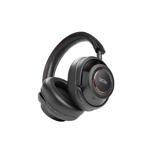 mark levinson No5909 Earphone Headphone