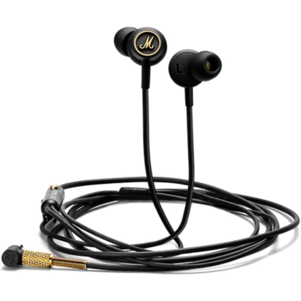 Marshall MODE EQ Earphone Headphone