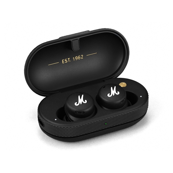 Marshall MODE II Earphone Headphone