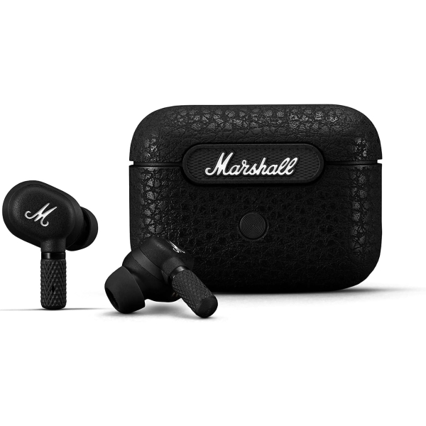 Marshall Motif A.N.C. Earphone Headphone