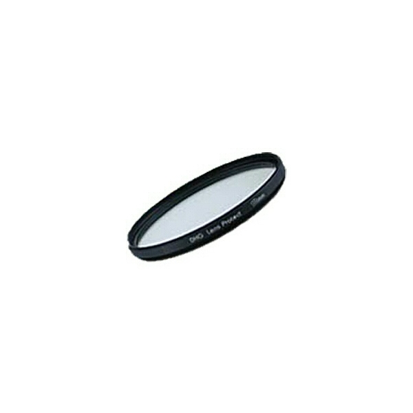 Camera Lens Filter Marumi Koki DHG Lens Protect 49mm Lens Filter