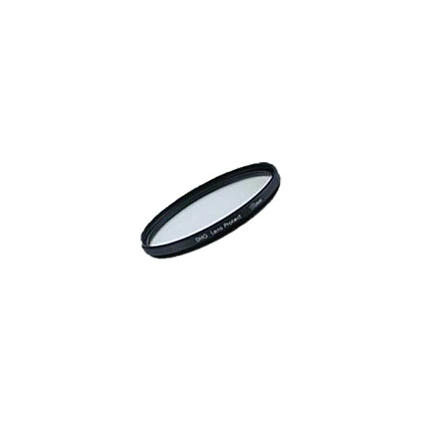 Camera Lens Filter Marumi Koki DHG Lens Protect 77mm Lens Filter