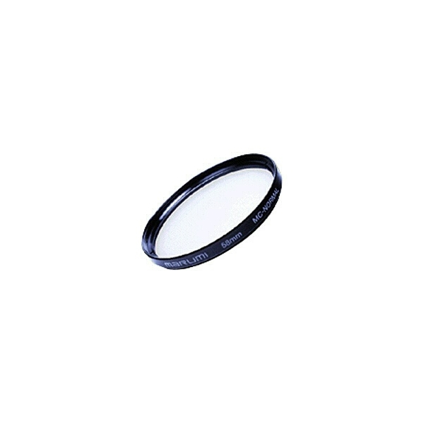 Camera Lens Filter Marumi Koki MC-N 67mm Lens Filter