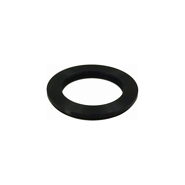 Camera Conversion Lens Marumi Koki Step Down Ring 86-82mm Conversion Lense