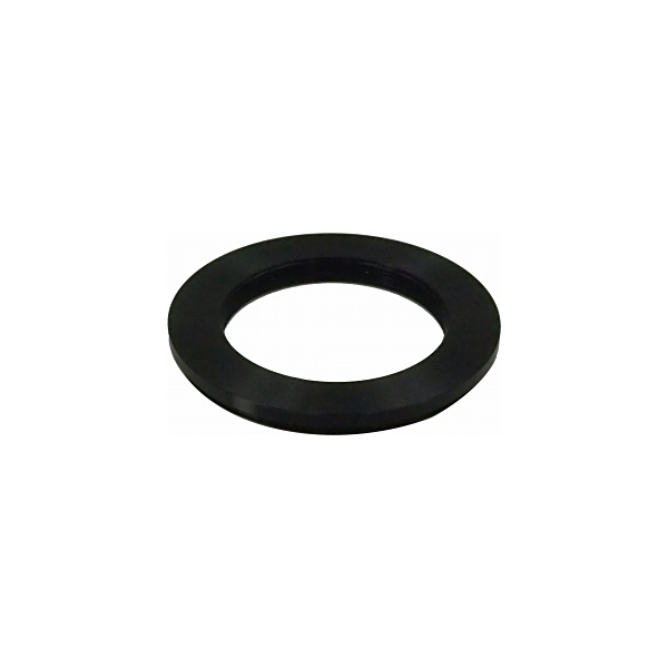 Camera Conversion Lens Marumi Light Machine Step Down Ring 46-43mm Conversion Lense