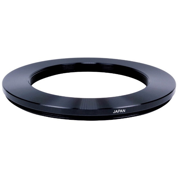 Camera Conversion Lens Marumi Light Machine Step Down Ring 77-55mm Conversion Lense