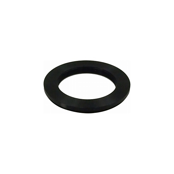 Camera Conversion Lens Marumi Light Machine Step Down Ring 86-77mm Conversion Lense