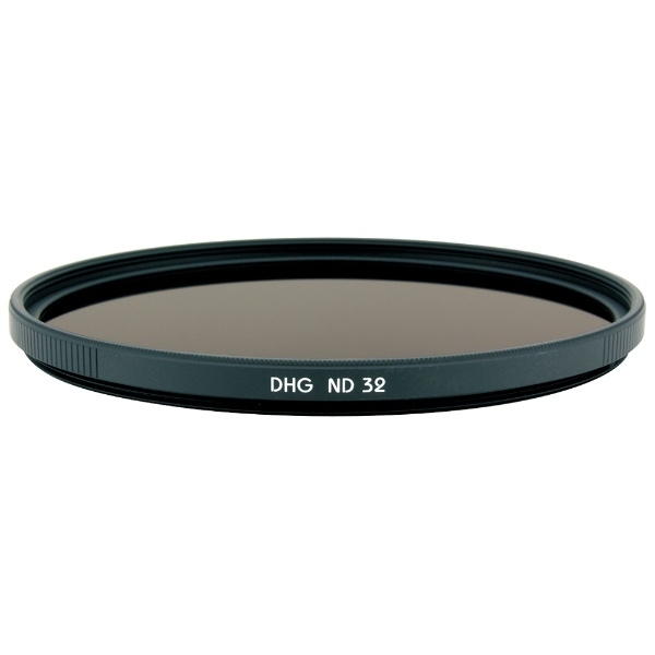 Camera Lens Filter Marumi Optical Machine DHG ND32 46mm Lens Filter