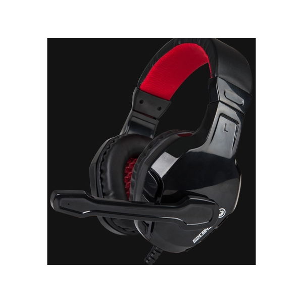 Headset Marvo H8329