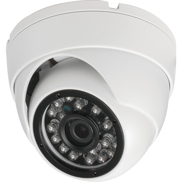 Maspro ASM09 Video Surveillance Camera