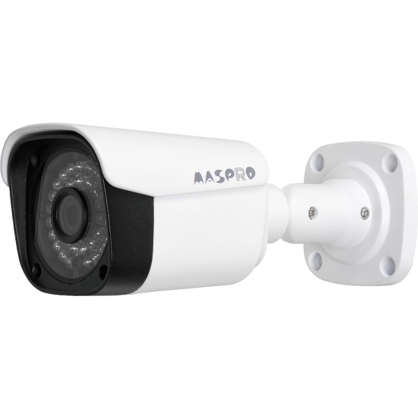 Maspro ASM15 Video Surveillance Camera