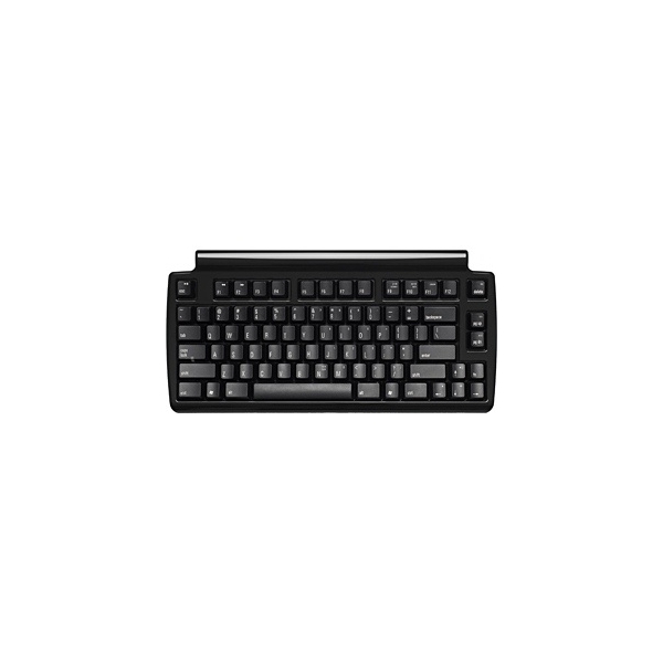 Keyboard Matias Matias mini Quiet Pro Keyboard US FK303QPC