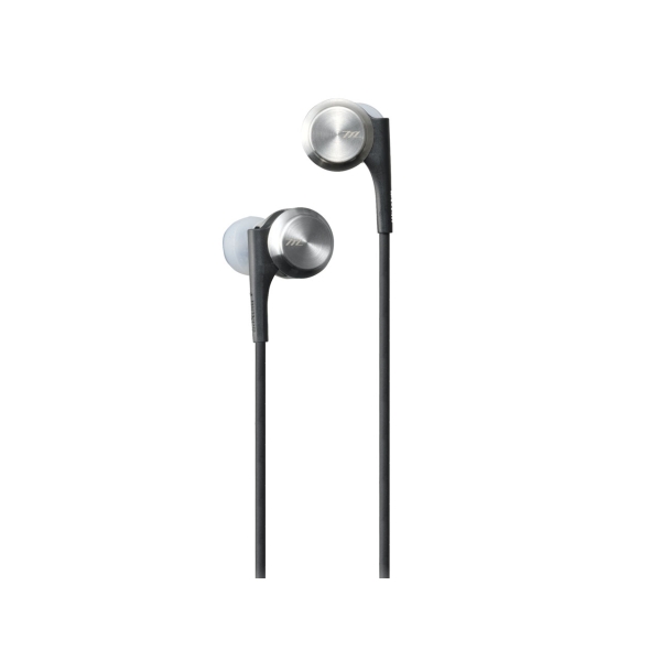 maxell Graphene MXH-GD200 Earphone Headphone