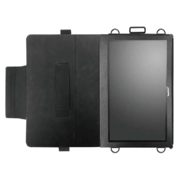 MDS MDS-TCCVPVS7BK Black Tablet Case