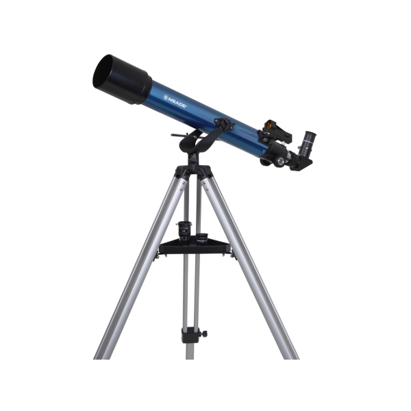 Meade AZM70 Telescope