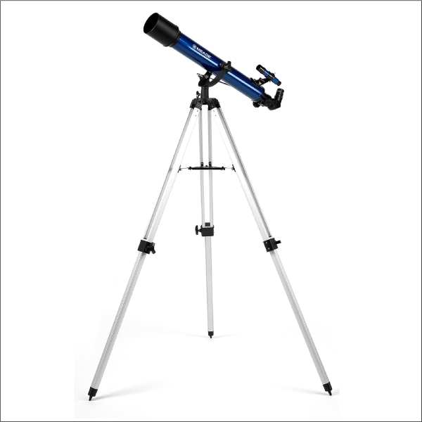 Meade AZM70N Telescope