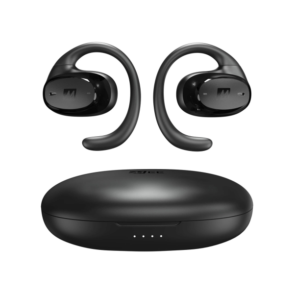 MEE audio AIRHOOKS PRO EP-OE2 black Earphone Headphone