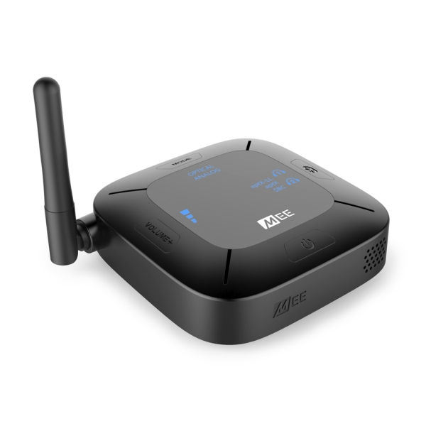 Wireless Receiver MEE audio Connect Hub