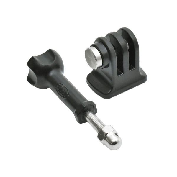 MEIJIE GLIDER SPORTS made in Japan Tripod Mount finger screw set GLD4805GP56J Mount Attachment