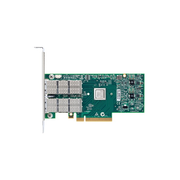 Interface Card Melanox Technologies ConnectX-3 Pro MCX353A-FCCT QSFP