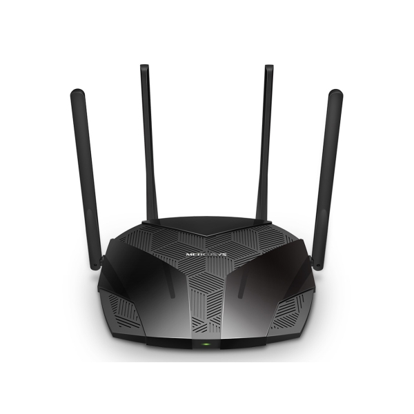 MERCUSYS MR70X Wi-Fi Router