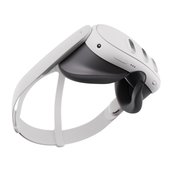 Meta Quest 3 128GB 899-00591-01 VR Headset