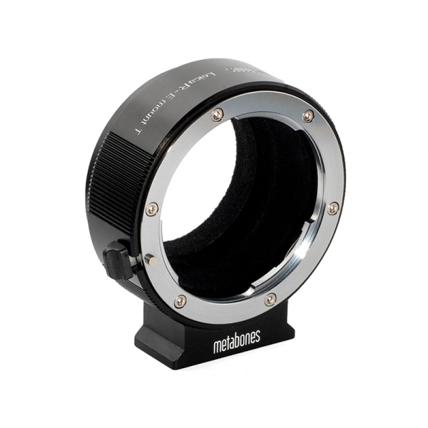 Metabones MB_NFG-E-BM1 Camera Conversion Lens