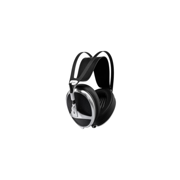 MEZE AUDIO Elite MEM-EL ALUMINIUM Earphone Headphone