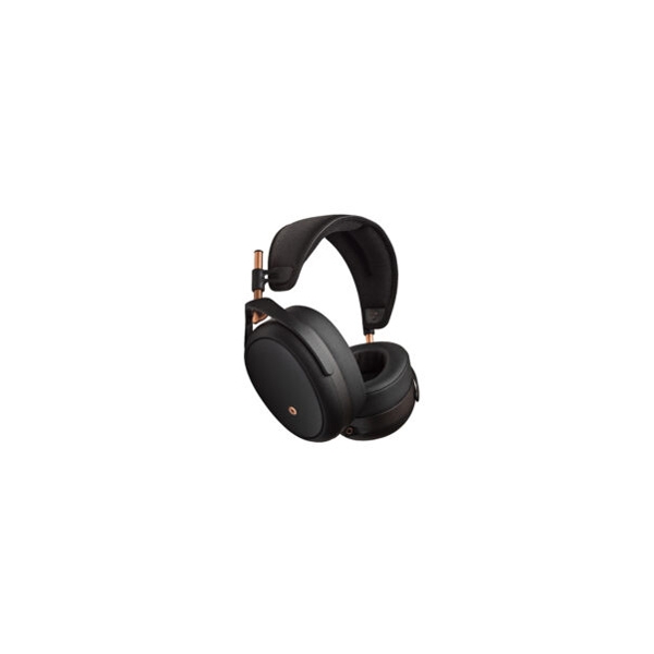 MEZE AUDIO LIRIC LIR-BC Earphone Headphone