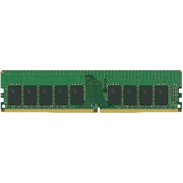 Memory Micron MTA18ASF4G72PDZ-2G9E1 DDR4 PC4-23466 32GB ECC Registered