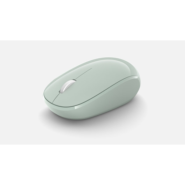 Mouse Microsoft Bluetooth Mouse RJN-00032 mint Mouse