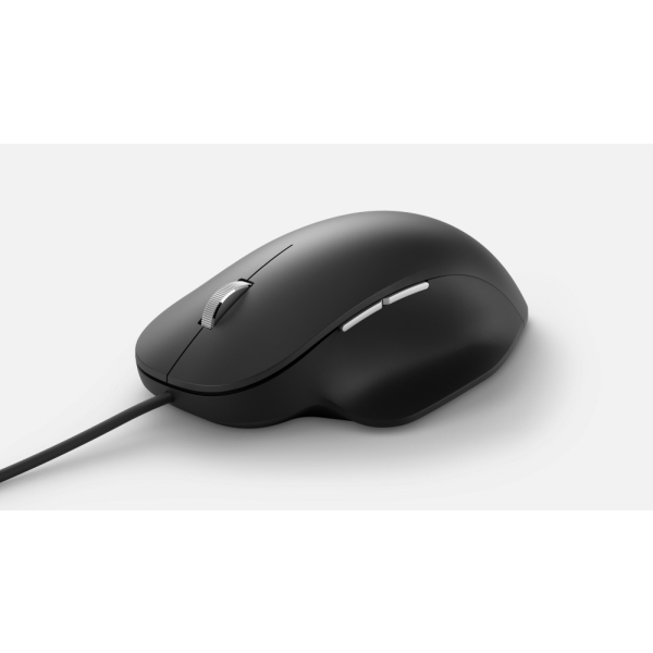 Mouse Microsoft Ergonomic Mouse RJG-00008 Mouse