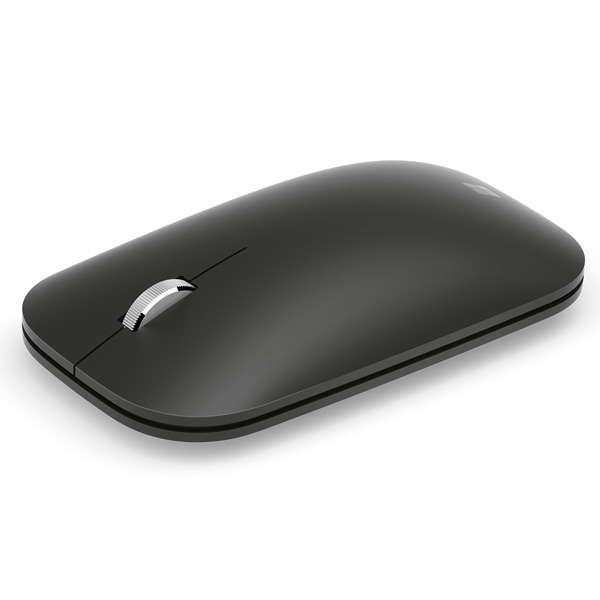 Mouse Microsoft Modern Mobile Mouse KTF-00007 Mouse