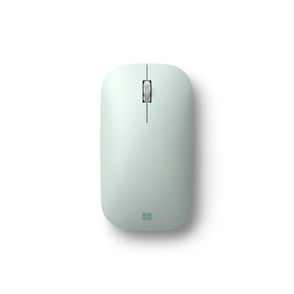 Mouse Microsoft modern mobile mouse KTF-00022 mint Mouse