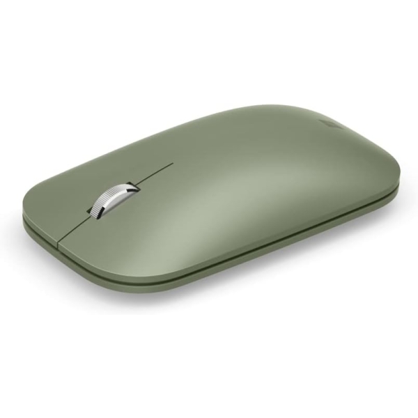 Microsoft modern mobile mouse KTF-00094 forest Mouse