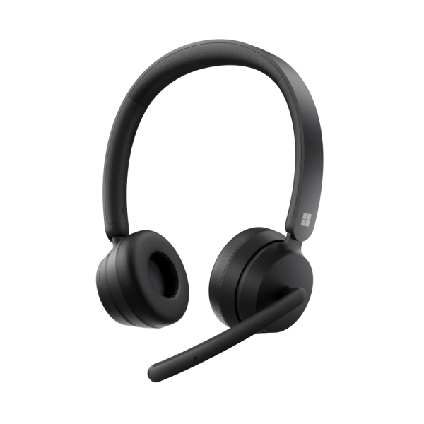 Headset Microsoft modern wireless headset 8JR-00017