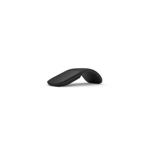 Microsoft Surface Arc Mouse CZV-00103 Black Mouse