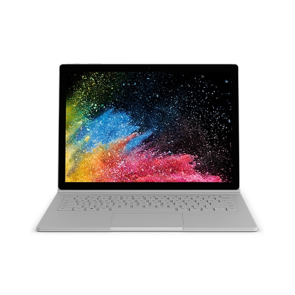 Tablet Microsoft Surface Book 2 13.5 inches HNN-00034 Tablet