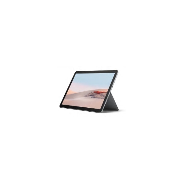 Microsoft Surface Go 2 LTE Advanced SUF-00011 SIM-Free 2020 Model 10.5 inches 128GB SIM free Windows 10 Pro