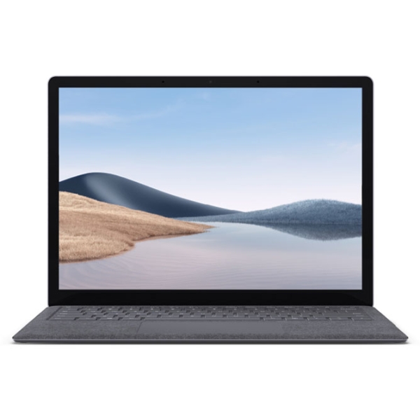 Microsoft Surface Laptop 4 5AI-00039 Notebook