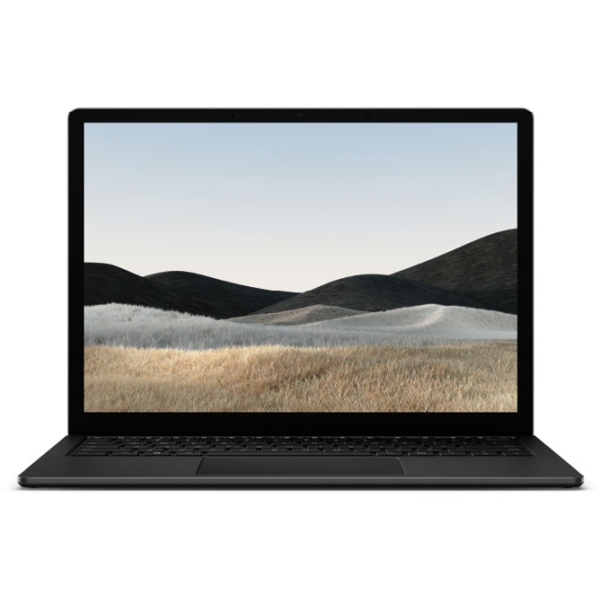 Microsoft Surface Laptop 4 5GB-00015 Notebook