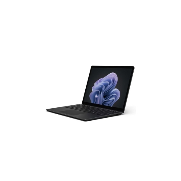 Microsoft Surface Laptop 6 ZJQ-00020 black Notebook