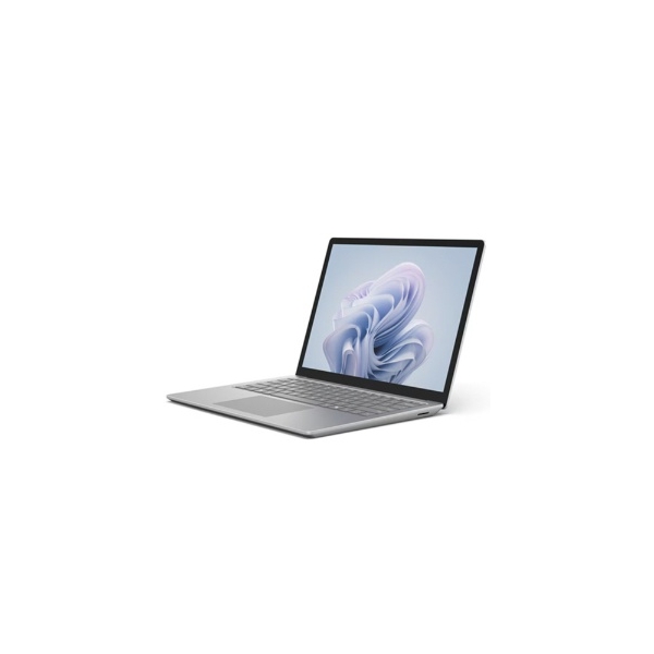 Microsoft Surface Laptop 6 ZJQ-00045 Platinum Notebook